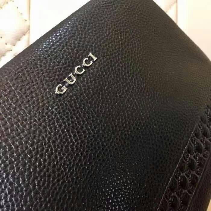 Ozarra - GCI Bags - 188
