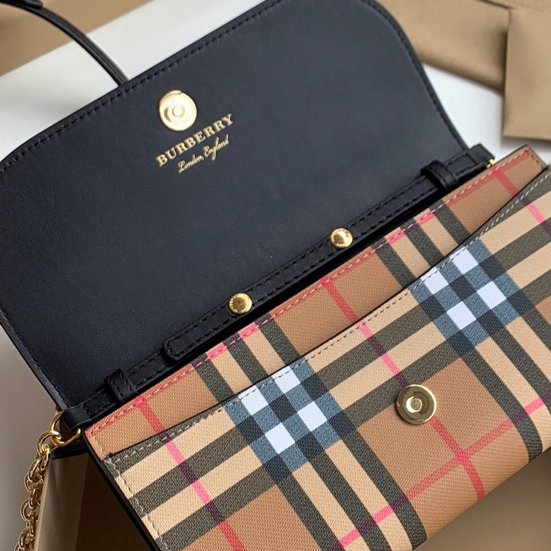 Ozarra Fashion -BBR Bags - 1404