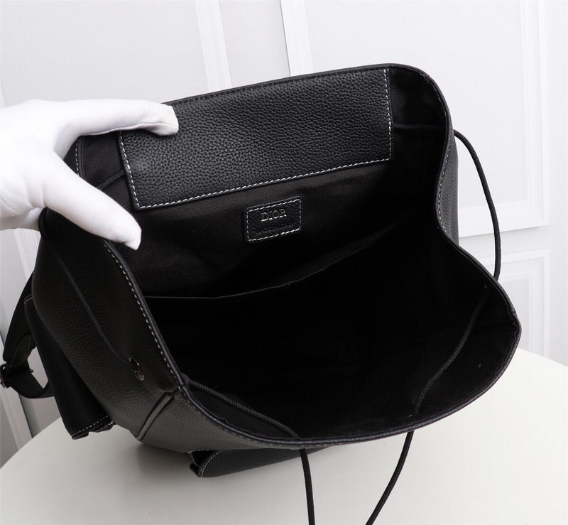 Ozarra - Dir Bags - 1532