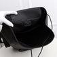 Ozarra - Dir Bags - 1532
