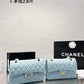 Ozarra - CHL Bags - 7137