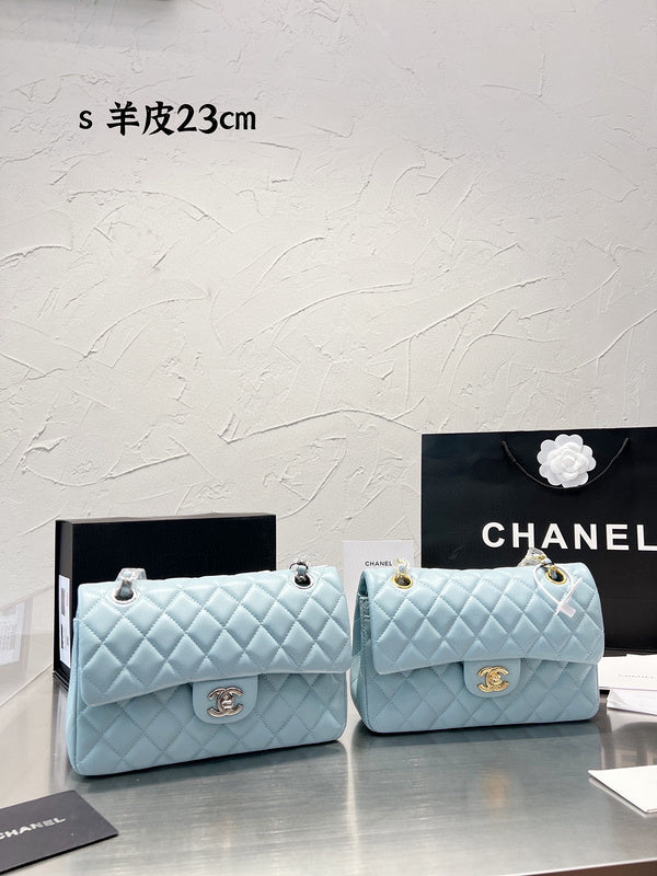 Ozarra - CHL Bags - 7137