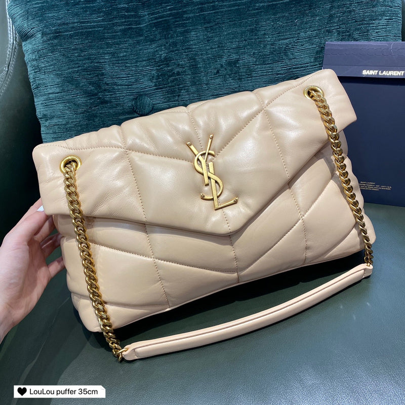 Ozarra - SLY Bags 427