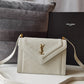 OZ - SLY Bags - 1109