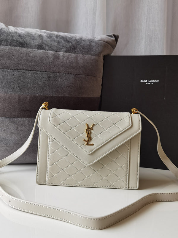 OZ - SLY Bags - 1109