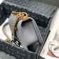 Ozarra - CHL Bags - 7457