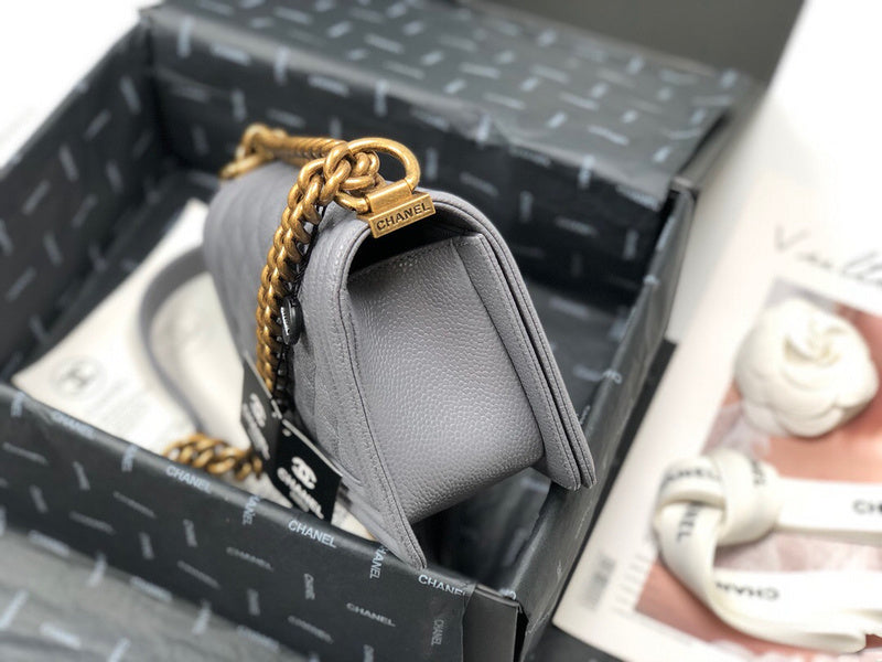 Ozarra - CHL Bags - 7457