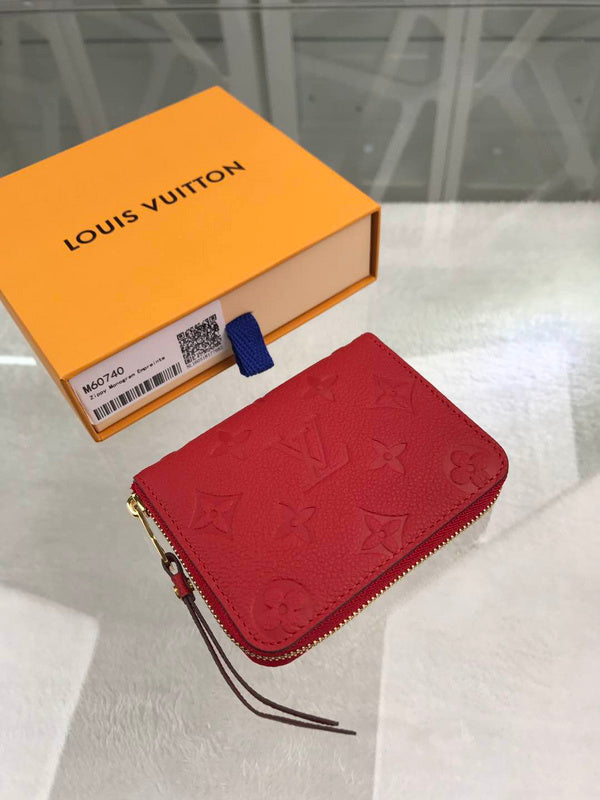 Ozarra Fashion Lu-Vi bags - 9106