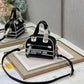 Ozarra - DOR Bags - 1050