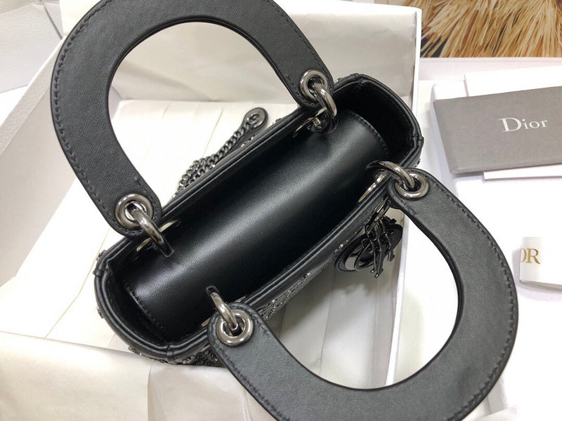 Ozarra - Dir Bags - 2233
