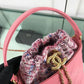 Ozarra - CHL Bags - 6418