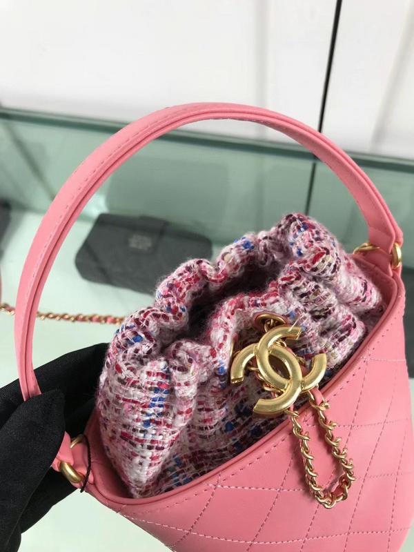 Ozarra - CHL Bags - 6418