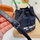 Ozarra Fashion -BBR Bags - 289