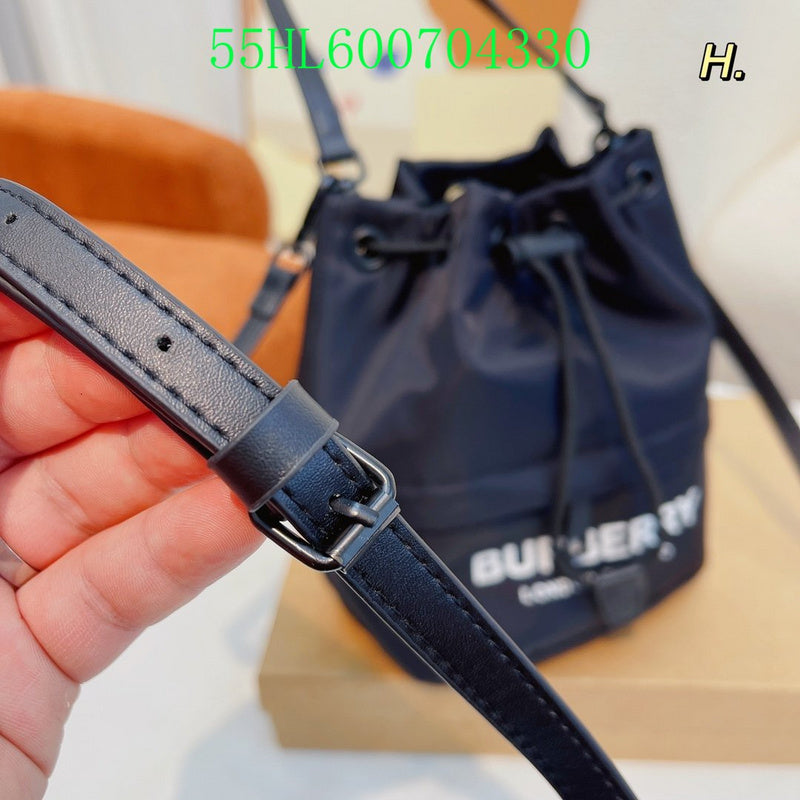 Ozarra Fashion -BBR Bags - 289