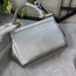 Ozarra - DG Bags - 212