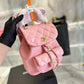 Ozarra - CHL Bags - 7234