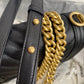 BAB - CHL Bags - 3526