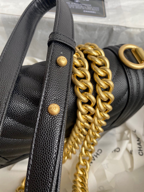BAB - CHL Bags - 3526