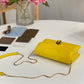 OZ - BGL Bags - 007