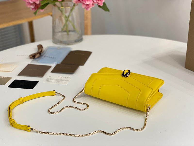 OZ - BGL Bags - 007