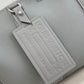 Ozarra Fashion Lu-Vi bags - 16988