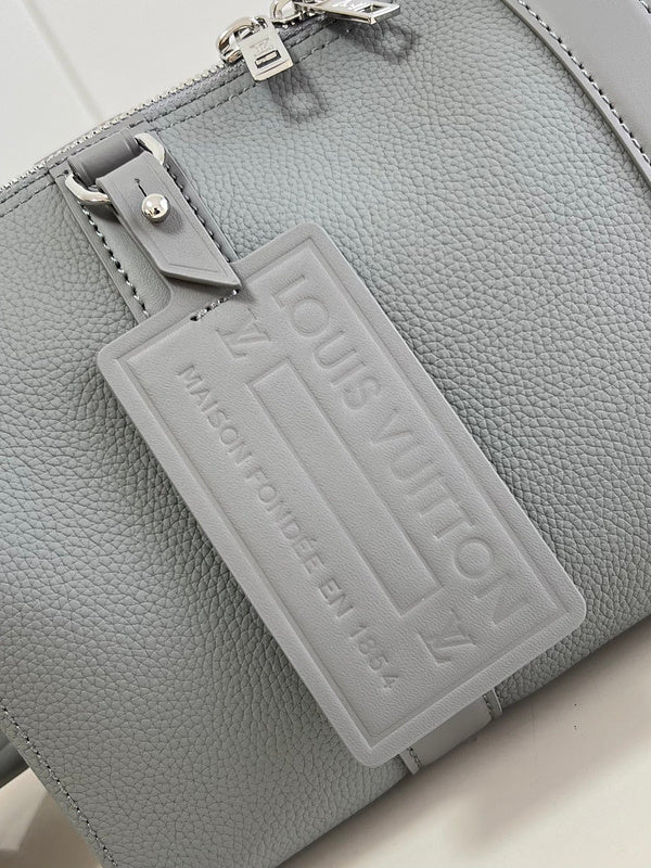 Ozarra Fashion Lu-Vi bags - 16988