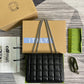 Ozarra - GCI Bags - 5616