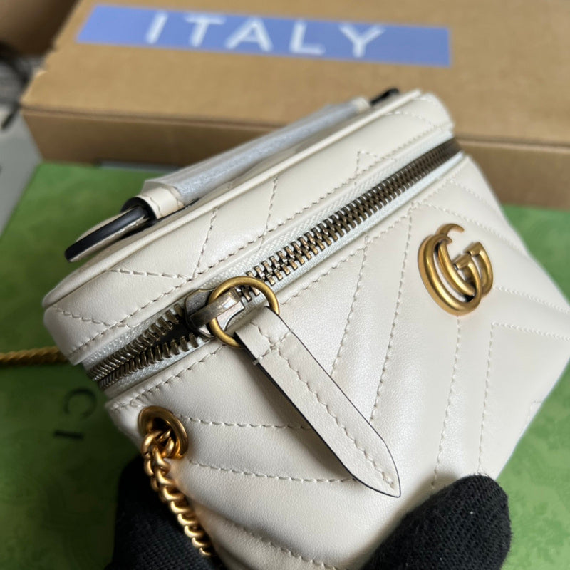 Ozarra - GCI Bags - 4229