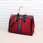 BAB - GCI Bags - 554