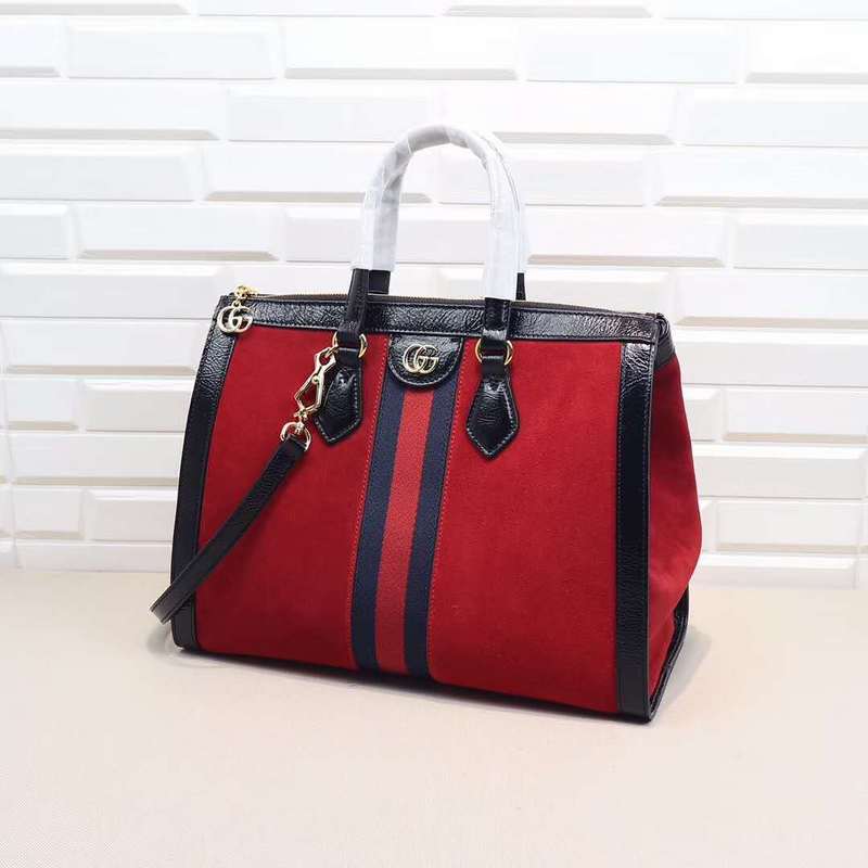 BAB - GCI Bags - 554