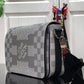 Fashion Lu-Vi bags - 2579