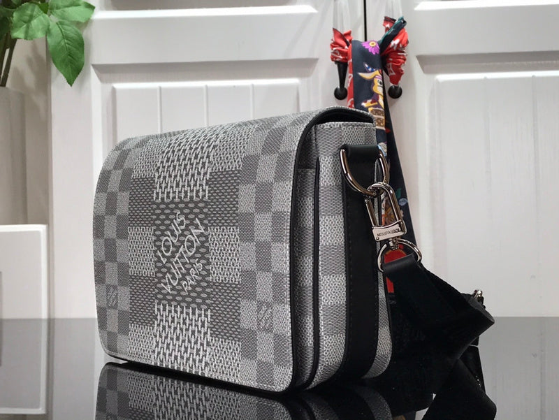 Fashion Lu-Vi bags - 2579