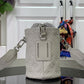 Fashion Lu-Vi bags - 3450