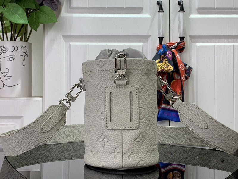 Fashion Lu-Vi bags - 3450