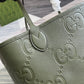 Ozarra - GCI Bags - 5253