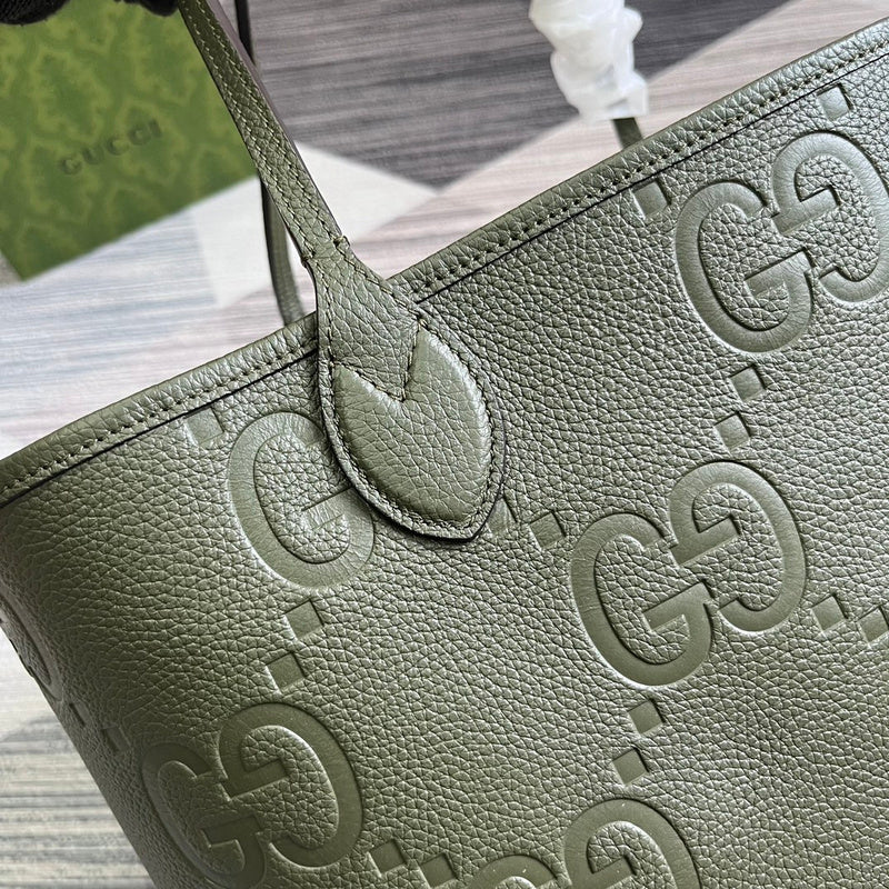 Ozarra - GCI Bags - 5253
