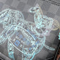 Fashion Lu-Vi bags - 5348