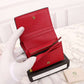 BAB - GCI Bags - 645