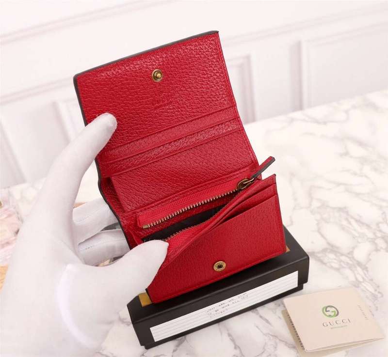 BAB - GCI Bags - 645
