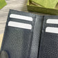 Ozarra - GG Bags - 038