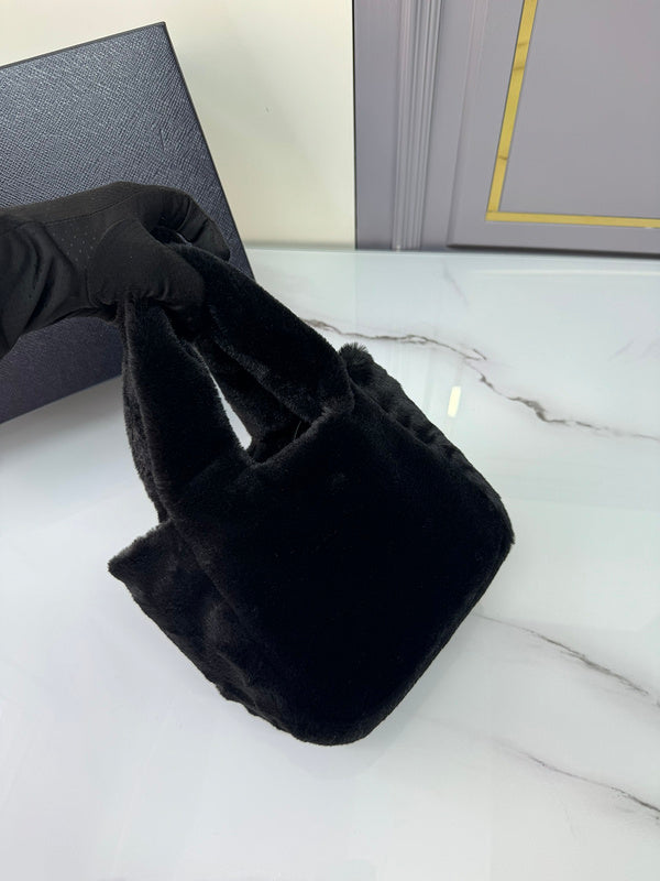 Oz - Fei Bags - 001