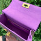 OZ - VEL Bags - 1032