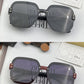 OZ - Dir Sunglasses - 205