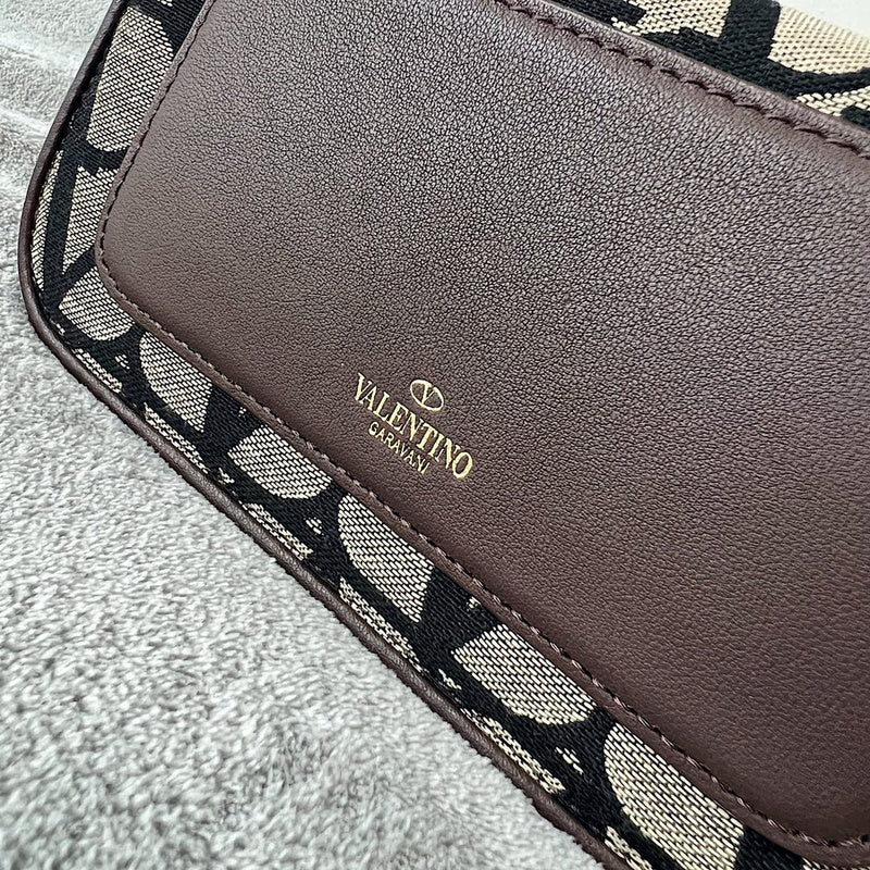 OZ - VEL Bags - 613