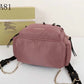 Ozarra Fashion -BBR Bags - 797