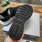 Ozarra Luxury - PD Men Shoes - 237