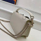 OZ - VEL Bags - 158