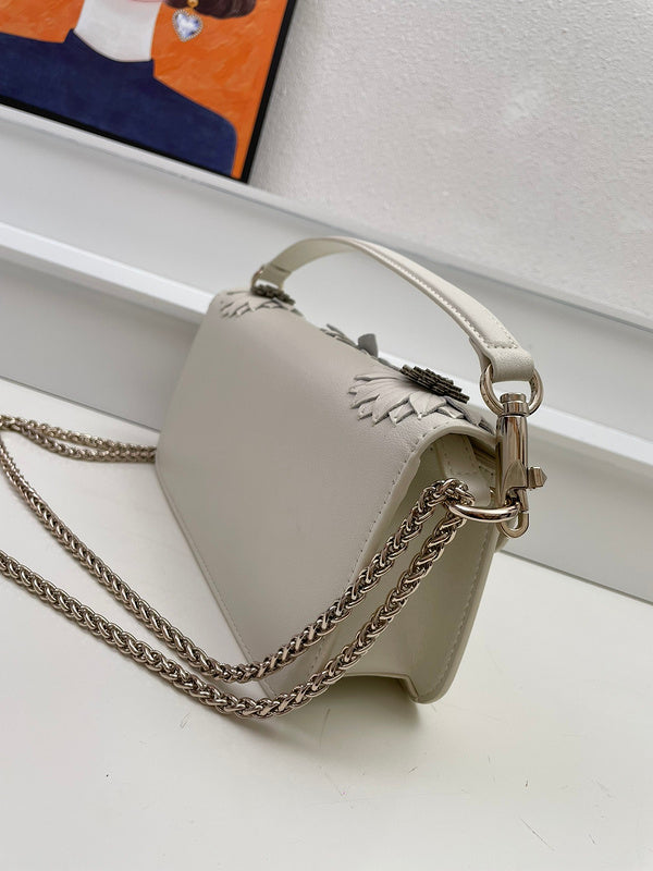 OZ - VEL Bags - 158