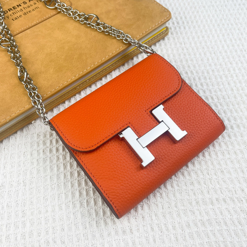 Ozarra - HMS Bags - 344