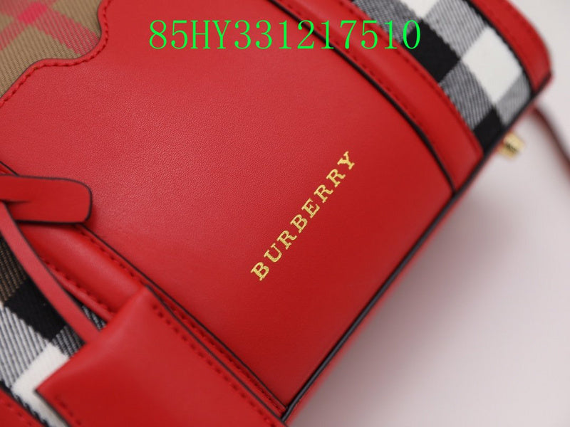 Ozarra Fashion -BBR Bags - 339